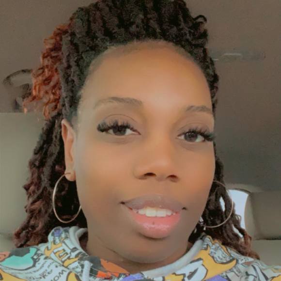 mzladyteejay81
